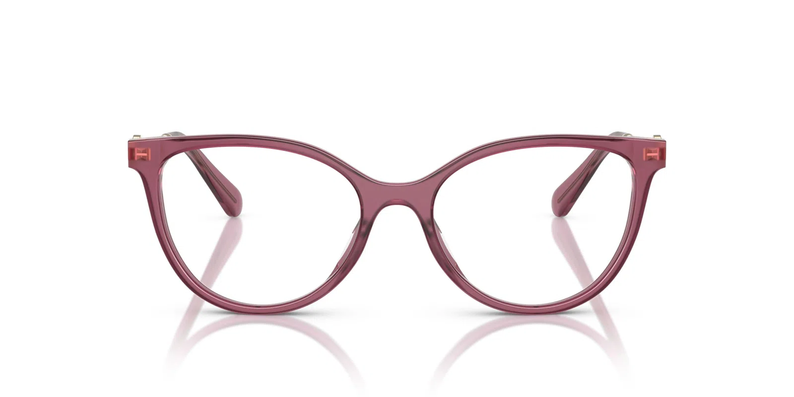 Tory Burch 2149U Eyeglasses - view 18